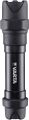 Varta Indestructible 6W LED F30 Light 6xAA