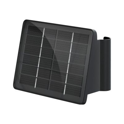 Svítidlo solární GOOBAY 72018