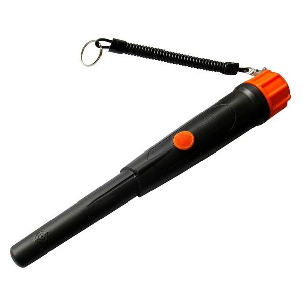SUNEN PP3 PinPointer, Detektor kovů, 3m