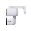TP-link Tapo C246D, Dual Lens Security kamera