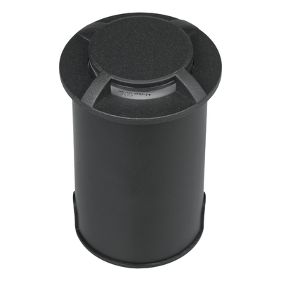 Vnější svítidlo DPM GRD312 1W pro příjezdové cesty