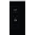 ELECTROLUX Vestavná mikrovlnná trouba LMS2203EMX