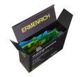 Termokamera Ermenrich Seek TV55