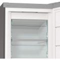 GORENJE FN619EAXL6  Skříňová mraznička