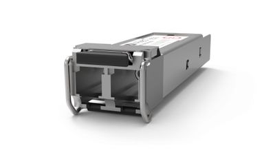 Allied Telesis 1000SX IE SFP MM dual