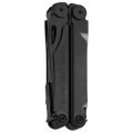 LEATHERMAN Wave PLUS BLACK, Multifunkční nářadí