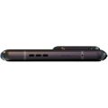 MOTOROLA EDGE 40 Pro, 12GB/256GB, Black