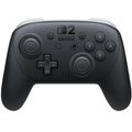 NINTENDO Switch 2 Pro Controller