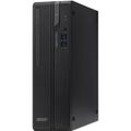 ACER Veriton VX2720G SFF i5-14400/8/512/Int/W11P