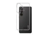 PanzerGlass CARE kryt Samsung Galaxy S26+ X-Ray čirý
