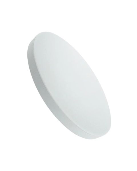 Stropní svítidlo QTEC Q-220CP Rima 10W