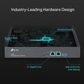 TP-Link OC300, Cloudový kontroler Omada SDN