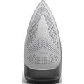 ELECTROLUX Naparovacia žehlička E7SI2-6OG