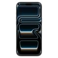 APPLE iPhone 17 Pro Max 1TB Silver