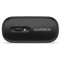 GARMIN HRM 200, Pulzoměr, M-XL