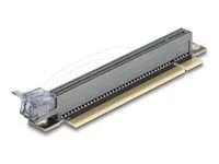 Riser Card PCI Express 3.0 x16 male to x