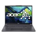 ACER Aspire 16" WUXGA 115U/16/512/I/W11