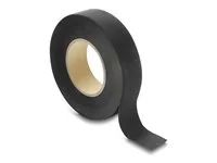 Cloth Adhesive Tape 25 m x 19 mm tearabl