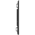 BENQ ST7502S, LED Panel 75" 4K UHD