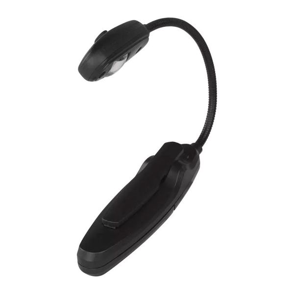 Svítidlo EMOS P3400