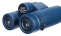 Binokulární dalekohled Levenhuk Discovery Elbrus 10x42
