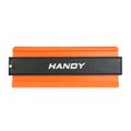 Měřicí šablona HANDY 10379