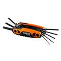 NEO TOOLS 09-571, Sada ručního nářadí