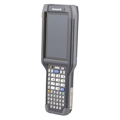 Honeywell CK65 /ALNUM/4GB/NearFar-EX20/Cam/ATEX