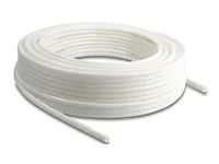 Delock - Hose - délka: 50 m - šírka: 8 mm