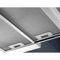 ELECTROLUX  Odsavač LFP326FW