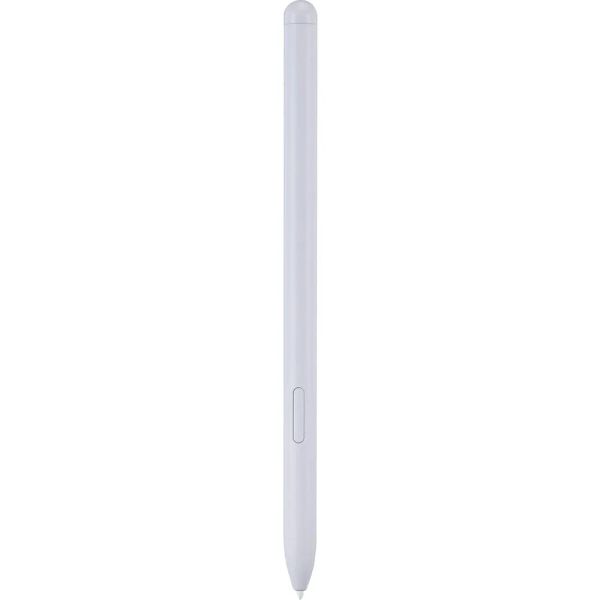 Samsung S Pen pro Samsung Galaxy Tab S9/S9+/S9/S10 Ultra Beige