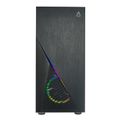 AZZA CSAZ-350 Zeno Gaming Case, PC Skříň