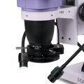 Stereomikroskop MAGUS Stereo D8TR pro opravy elektroniky