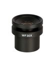 Okulár s nastavením dioptrií MAGUS ND30 30х/8 mm (D 30 mm)