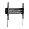 Držák TV CABLETECH UCH0121-1