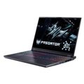 ACER Helios 16 16" WQXGA U9 275HX/32/1/5060/Bez