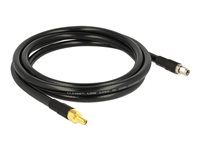 Antenna Cable RP-SMA Plug > RP-SMA Jack