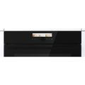 GORENJE Vestavná trouba BOP798S37BG