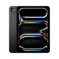 APPLE iPad Pro 11" (M5) 256GB Wi-Fi+Cell, SpB