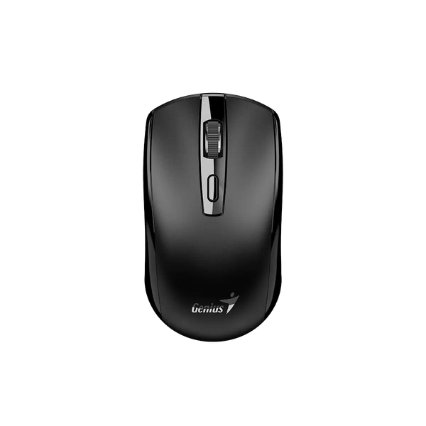 GENIUS ECO-8150 Black