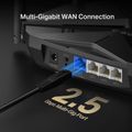 MERCUSYS MR85X, AX3000 Wireless Dual Band Router
