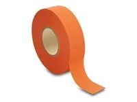 Cloth Adhesive Tape 25 m x 25 mm unteara