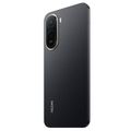 XIAOMI Redmi A7 Pro 4G 6,9" 4GB/64GB, Black