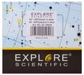 Okulár Explore Scientific LER 62° 5,5 mm 1,25"