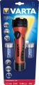 Varta Industrial Rubbermate LED 2D