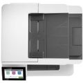 HP LaserJet Enterprise MFP M430f, Multifunkce A4