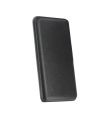 Externí nabíječka Power Bank Blue Star 12000 mAh černá