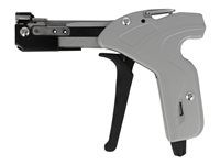 Installation Tool for Stainless Steel Ca