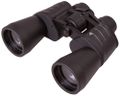 Binokulární dalekohled Bresser Hunter 16x50