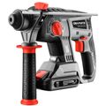 GRAPHITE ACCU Vrtací kladivo ENERGY+, 2,2J